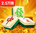  PG格林赏金最佳推荐是什么？新手必看避坑指南（pg格林赏金最佳推荐）