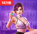  PG珀尔修斯传奇大全：希腊神话冒险全攻略（PG珀尔修斯传奇大全）-第1张图片