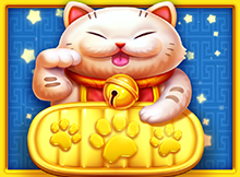  PG电游站推荐：靠谱平台选这几点准没错（PG电游站推荐）-第1张图片