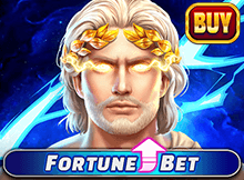  PG埃及寻宝机制：线上娱乐里的沉浸式掘金密码（pg埃及寻宝机制）-第1张图片