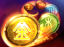 最火pg寻宝黄金城（最火pg寻宝黄金城）-第1张图片