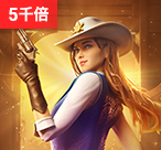 和平精英PG阿努比斯系列皮肤值不值得入手(PG阿努比斯)-第1张图片