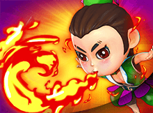 pg埃及寻宝官方网址怎么找 安全渠道攻略(pg埃及寻宝官方网址)-第1张图片