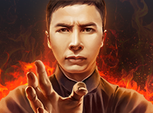  最新pg世界珍宝馆官方网址怎么找才靠谱（最新pg世界珍宝馆官方网址）